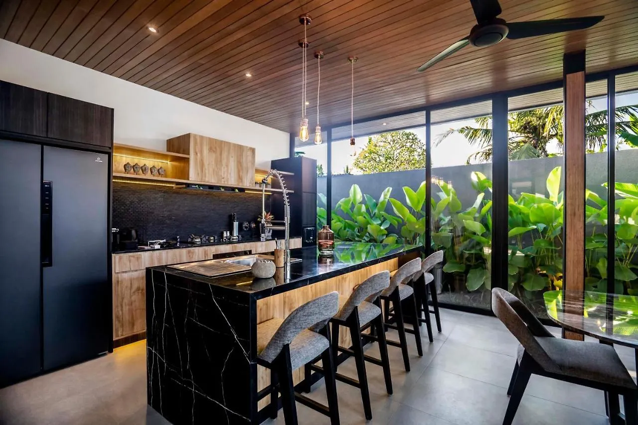 Villa Dynasty By Balisuperhost Ubud  0*, Ubud (Bali)